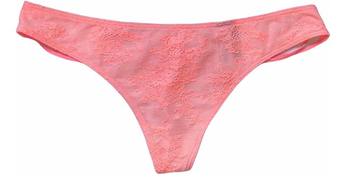 Bombacha Panty Very Sexy Victorias Secret Small