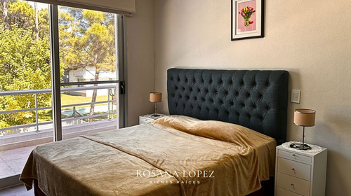 Casa En Venta En Alamos Ii