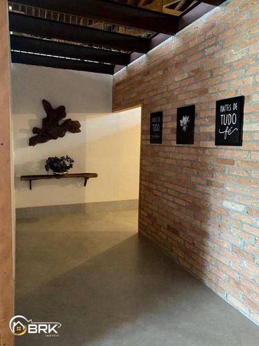Chácara Com 10 Dormitórios À Venda, 1000 M² Por R$ 4.000.000,00 - Luiz Fagundes - Mairiporã/sp - Ch0005