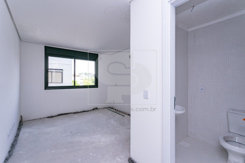 Imagem 19 de 30 de Apartamento Em Jardim Lindóia, Porto Alegre/rs De 89m² 2 Quartos À Venda Por R$ 720.000,00 - Ap1051665-s