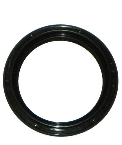 Imagem 1 de 2 de Retentor Cubo Roda Dianteira L200 Gls Sport Outdoor Pajero
