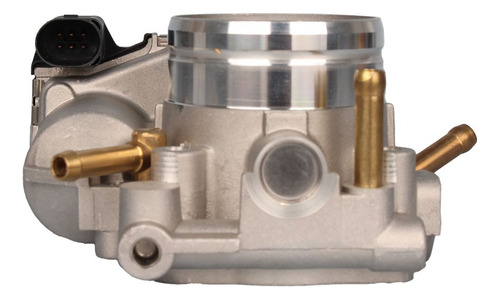 Cuerpo Aceleracion Para Seat Leon 1.8l 2004