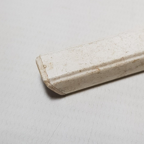 Imagen 4 de 5 de Coca Cola Antiguo Silbato Único Exc Estado Mag 57571