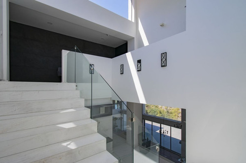 Imagen 21 de 29 de Casa En Venta / Renta Lomas Country Club