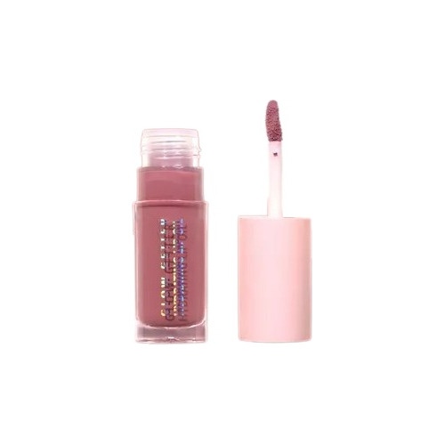 Moira Aceite Hidratante P/ Labios Glow Getter Only Smooches