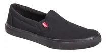 Comprar Zapatillas Hombre Reef Maui Slip On Urbanas Lona