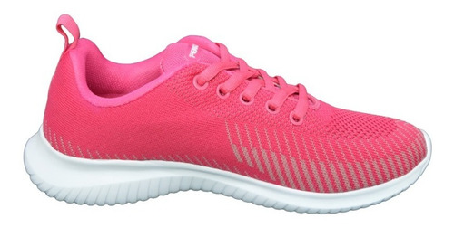 Imagen 2 de 4 de Zapatillas Deportivas Penalty Rio Urbanas