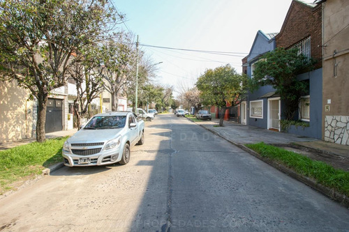 Imagen 3 de 8 de Terreno Venta - Carapachay