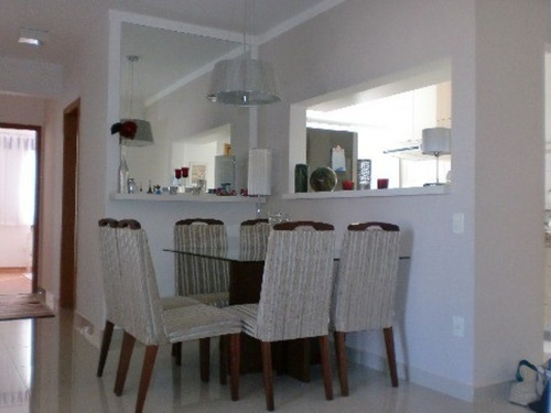 Apartamento De 88m No Spazio Livenza - Ap01044 - 3515655