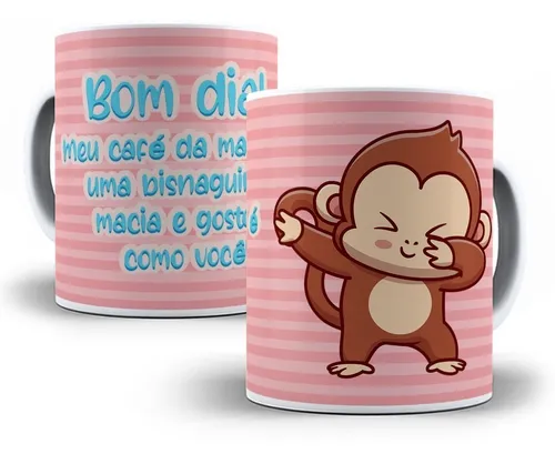 Mimos e Personalizados | Canecas1 Canecas Ceramica Maes1 Mimos e Personalizados | Canecas1 Canecas Ceramica Maes1