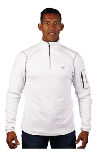 Polar rico sale
