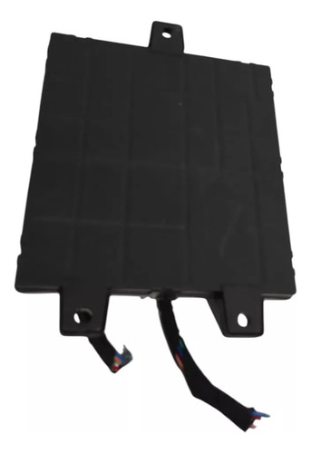 Modulo Bcm Chery 3 Pro 1.0 2022-2023 Original