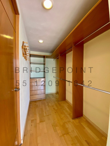 Imagen 19 de 27 de Departamento En Venta En Pitágoras, Del Valle Centro, Benito Juárez.