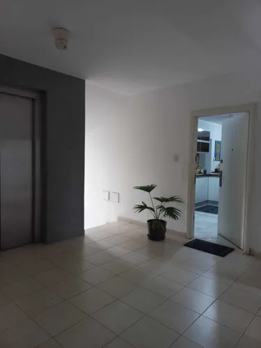 Dinastía Lechería Venta 70 M2 M