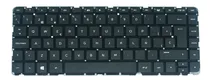 Comprar Teclados Para Hp 14-n. 14-g. 14-r. 14-w. 240-g2 Sin Frame