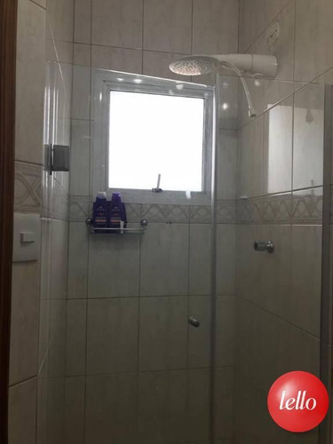 Imagem 19 de 25 de Apartamento - Ref: 227050