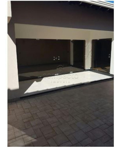Imagem 3 de 10 de Casas - Ref: V1596