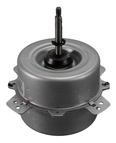 Motor Condensador Para Minisplit Lg Inverter .- Eau41577624