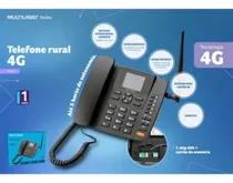 Comprar Teléfono Local Fijo 4g Movistar Digitel Movilnet Wifi 4g Lte