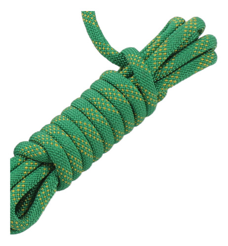 Cable De Acampada Para Perros Con Amarre Para Techo Reflecta