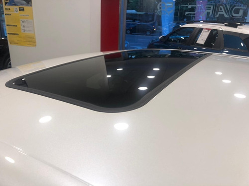 Imagen 4 de 14 de Citroen C4 Lounge Thp 165 At6 Shine Am 21.5 0km - Darc Autos