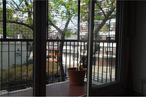 Gran Oportunidad!!! Venta Dpto 4 Amb. Colegiales