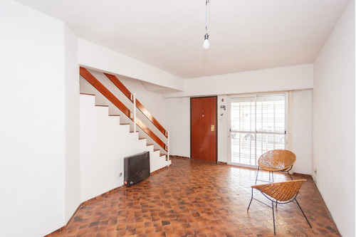 Imagen 14 de 29 de Venta Ph Duplex 4 Ambientes Con Cochera