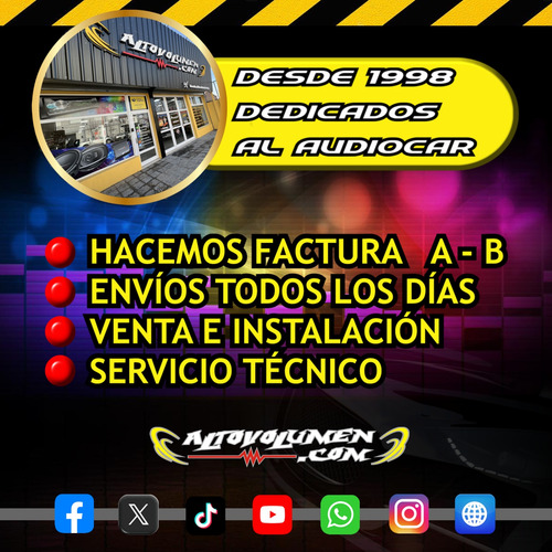 Walker Shampoo Lava Autos Concentrado Ph Neutro 500ml