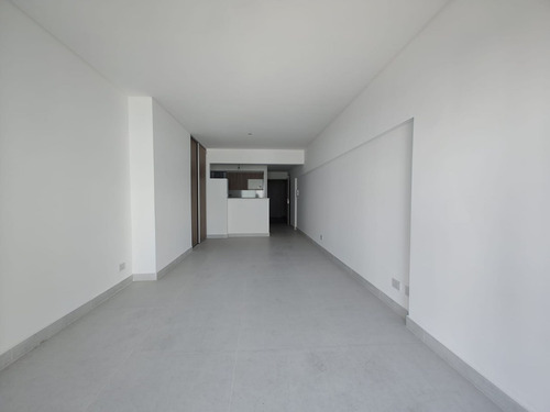 Venta Departamento Caballito Amoblado Amenities