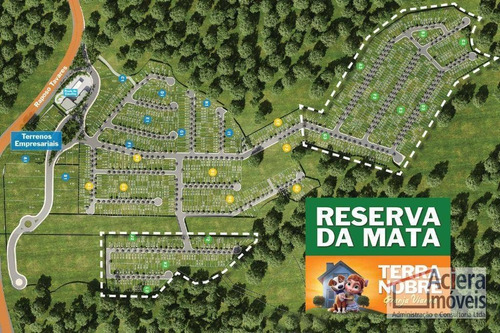 Imagem 23 de 30 de Casa Com 2 Suítes À Venda, 81 M² Por R$ 480.000 - Terra Nobre Granja Viana - Vargem Grande Paulista/sp - Ca2745