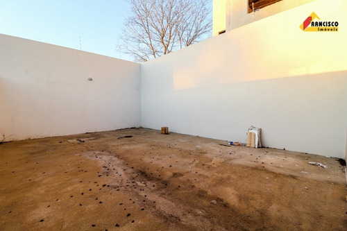 Imagem 12 de 15 de Casa À Venda, 3 Quartos, 1 Suíte, 2 Vagas, Dona Quita - Divinópolis/mg - 28085