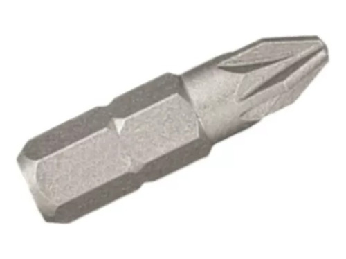 Punta Irwin Torx T27 Medidas 1/4 X 1 Modelo 92330 S