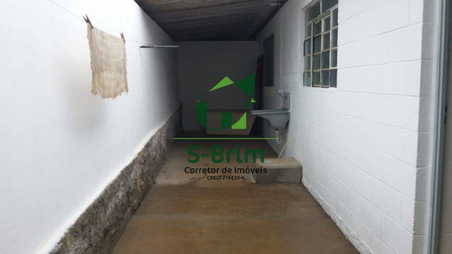 Imagem 12 de 15 de Chácara-780m²- (jardim Estância Brasil)-atibaia - 944