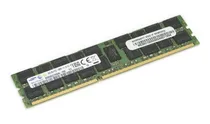 Comprar Memoria Para Servidor  Pc3 12800r Ddr3-1600mhz Ecc 4gb