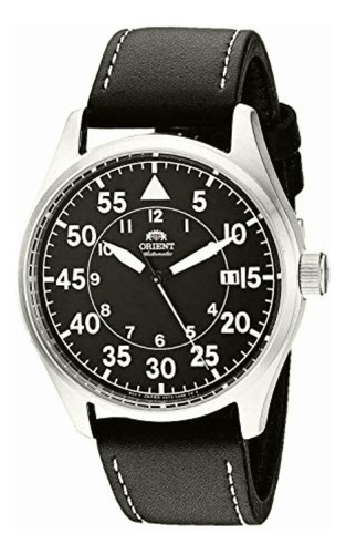 Orient Reloj Deportivo Para Hombre 'ra-ac0h' Estilo Piloto