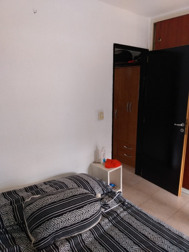 Imagen 6 de 14 de Departamento De Dos Ambientes Con Cochera En Moron Sur