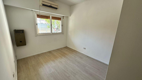 Blanco Encalada 3900, Casa Tipo Duplex, 4 Ambientes C/patio-terraza-parrilla-cochera - Belgrano R