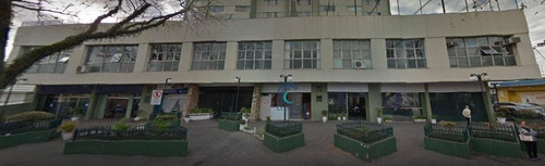 Imagem 6 de 6 de Sala À Venda, 49 M² De Área Útil - Centro - Sa0296
