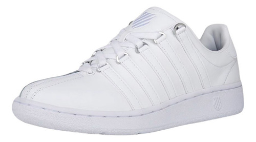 Tenis K-swiss Classic Vn Hombre 3343101