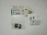 Siemens 3rk1901-1mx00 New Asi Extension Plug 3rk19011mx0 Ssd