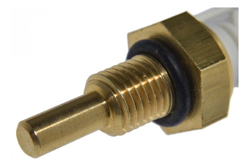 Sensor Temp Refrigerante Motor Para Acura Tl 3.7 2013 Tm