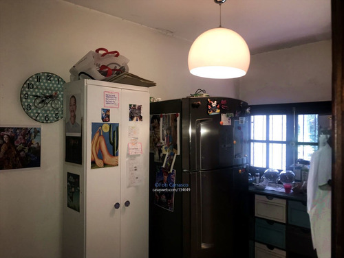 Imagen 7 de 15 de Casa En Venta O Alquiler Sobre Avenida Italia