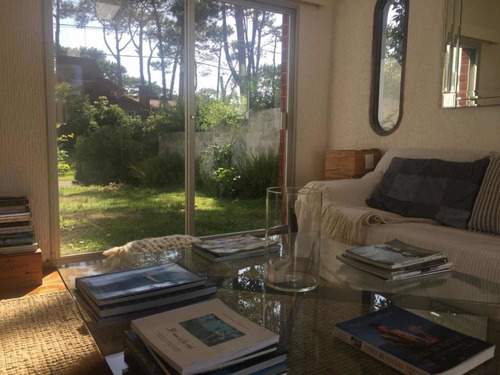 Imagen 26 de 28 de Casa Divina A Dos Cuadras Del Mar Punta Del Este