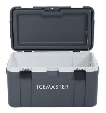 Cava Playera Térmica 50 Litros Ice Master Tienda