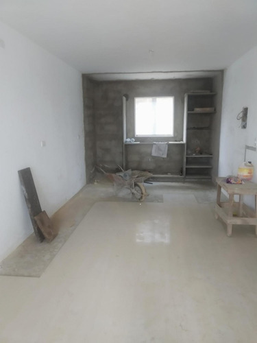 Imagen 19 de 30 de Casas En Venta Barquisimeto El Cuji, José G. López 04145533925 Codigo 22-15546 Lara, Venezuela