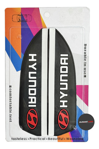 Protector Para Espejos Retrovisor Hyundai