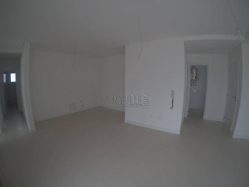 Cobertura À Venda, 237 M² Por R$ 1.200.000,00 - Ingleses - Florianópolis/sc - Co0157