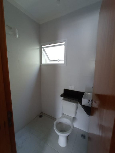 Sobrado Com 3 Dormitórios, 215 M² - Venda Ou Aluguel - Santa Terezinha - São Bernardo Do Campo/sp - So19396