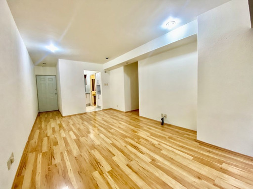 Imagen 12 de 14 de Se Renta Departamento En Portika Polanco
