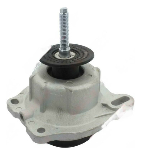 1) Soporte Motor Del Izq/der Transit-350 Hd 6 Cil 3.5l 15/21